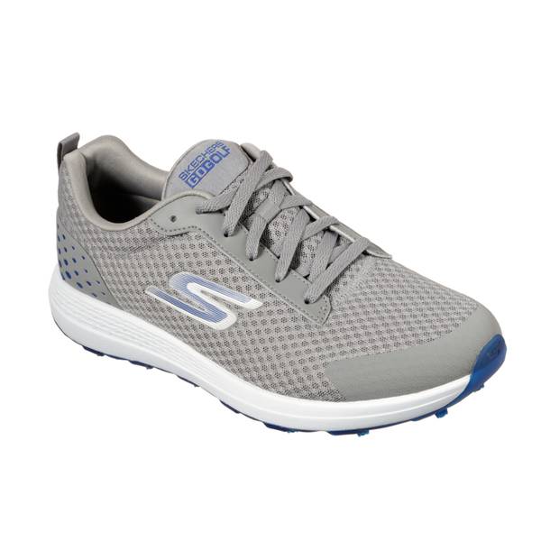 Go Golf Max Fairway 2 Grey/Blue